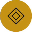 icon_MC-table_gold.png