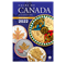 Monnaies du Canada&nbsp;2022 (version anglaise)
