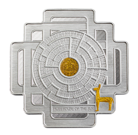 2022 $4 Fine Silver Coin - Incan House of the Sun Maze.pdf