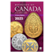 Monnaies du Canada&nbsp;2023