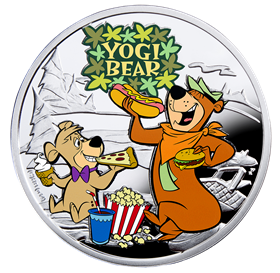 2014_151419_silver_yogi-bear-en.pdf