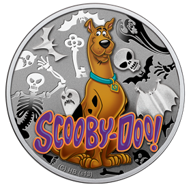 2014_151429_silver_scooby-doo-certificate-fr.pdf