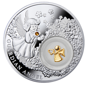 2014_154972_silver_gold_plated_coin_guardian_angel_certificate-fr.pdf