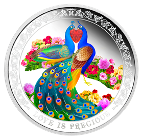 2015_145657_silver_love_is_precious_certificate-fr.pdf