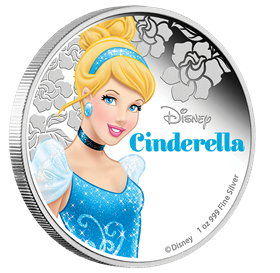 2015_148290_silver_disney_princess_cinderella_certificate-en.pdf