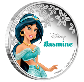 2015_150026_silver_disney_jasmine_certificate-fr.pdf