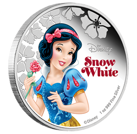 2015_150960_silver_disney_snow-white_certificate-fr.pdf