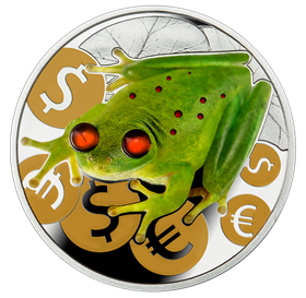 2015_151409_silver_money-frog_certificate-fr.pdf