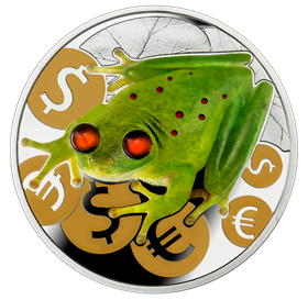 2015_151409_silver_money-frog_certificate-en.pdf