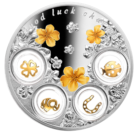 2015_154966_silver_goodluck_charms_certificate-fr.pdf