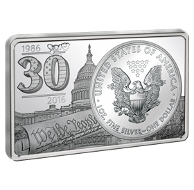 2016_154521_silver_coinbarset_30thanniversary_american_eagle_certificate-en.pdf