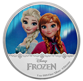 2016_155274_silver_northenlightscollection_elsa_and_anna_certificate-fr.pdf