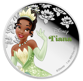 2016_155384_silver_disney_princess_tiana_certificate-fr.pdf