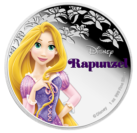 2016_155388_silver_disney_princess_rapunzel_certificate-fr.pdf