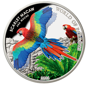2016_155731_silver_world_of_parrots_scarlet_macaw_certificate-fr.pdf