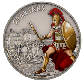 2016_157986_silver_historywarriors_spartans_certificate-en.pdf