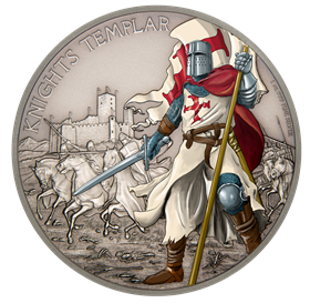 2016_158279_silver_historywarriors_knights_templar_certificate-fr.pdf