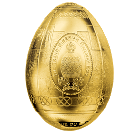2016_159070_trans_siberian_railway_egg_coin_certificate-fr.pdf