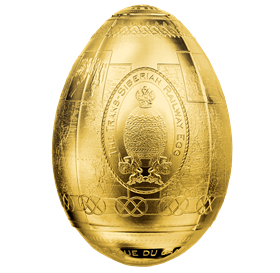 2016_159070_trans_siberian_railway_egg_coin_certificate-en.pdf