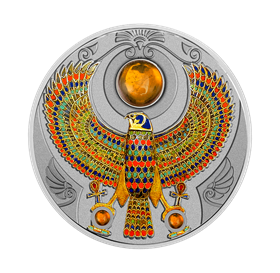 2017_160793_silver_falcon_tutankhamun_certificate-fr.pdf