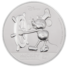 2018_171433_silver_90th_anniversary_mickeymouse_certificate-fr.pdf