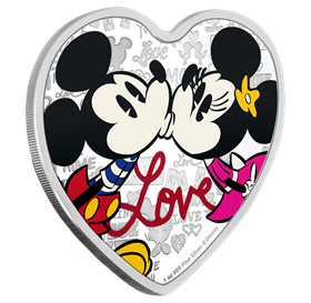 2019_171437_silver_heart_shaped_disney_love_certificate-fr.pdf