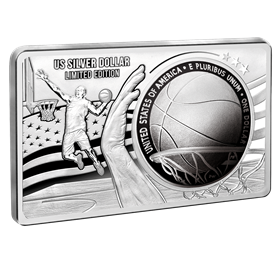 2020_179862_coin_bar_60thanniversary_of_basketball_hall_of_fame_certificate-en.pdf