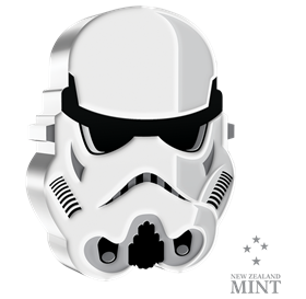 2021_203432_silver_faces_of_the_empire_imperial_stormtrooper_certificate-fr.pdf