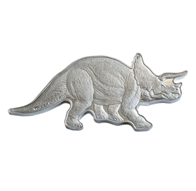 2022_$5_Fine_Silver_Coin-Dinosaurs-of-North-America-Triceratops-fr.pdf