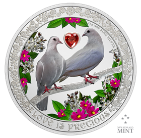 2022_$2_Fine_Silver_Coin-Love_is_Precious-Dove-fr.pdf