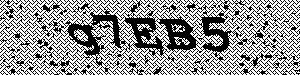 An error has occurred while getting captcha image