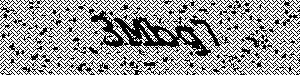 An error has occurred while getting captcha image