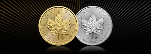 Let's Talk Metals