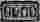 heroblock image