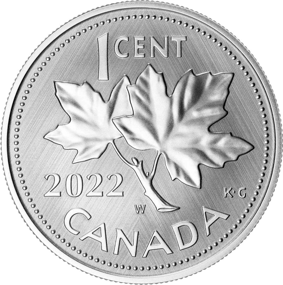 203273_rev-1198.png?hash=637897878080000000 Reverse