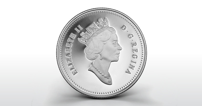 l’effigie à diadème, selon Dora de Pédery-Hunt