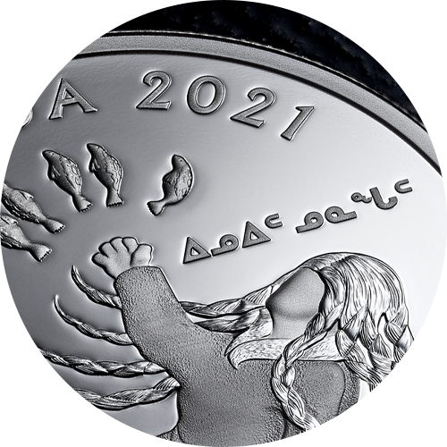 temp_carousel_category_artist_inuit.png?hash=637883781430000000 Coin #1!