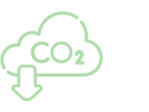 Carbon-Neutral by 2030