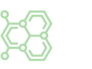 Reduced Chemical Dependence by 2025