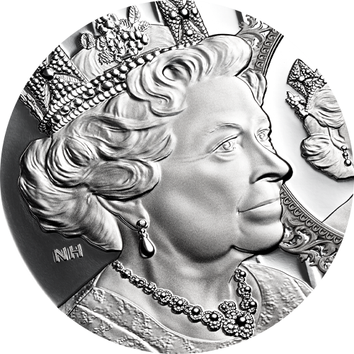 temp_carousel_queen_jubilee_silver_2.png?hash=637884038250000000 Finely detailed design!
