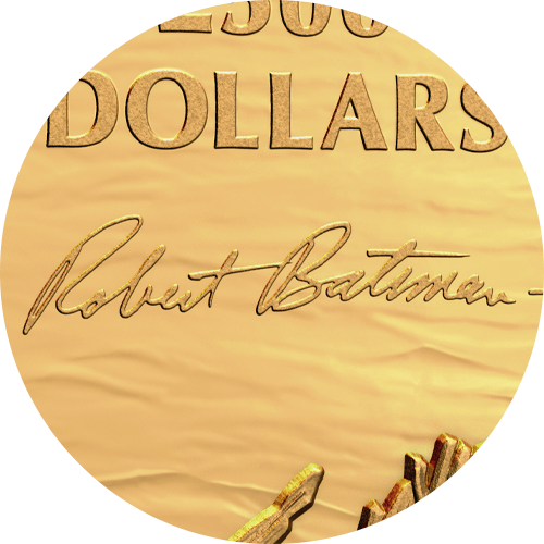 temp_carousel_bateman_sig.png?hash=637884797940000000 The artist's signature