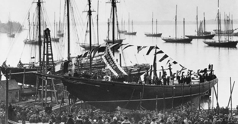 gouverneur général du canada invité à enfoncer le premier crampon de cérémonie
