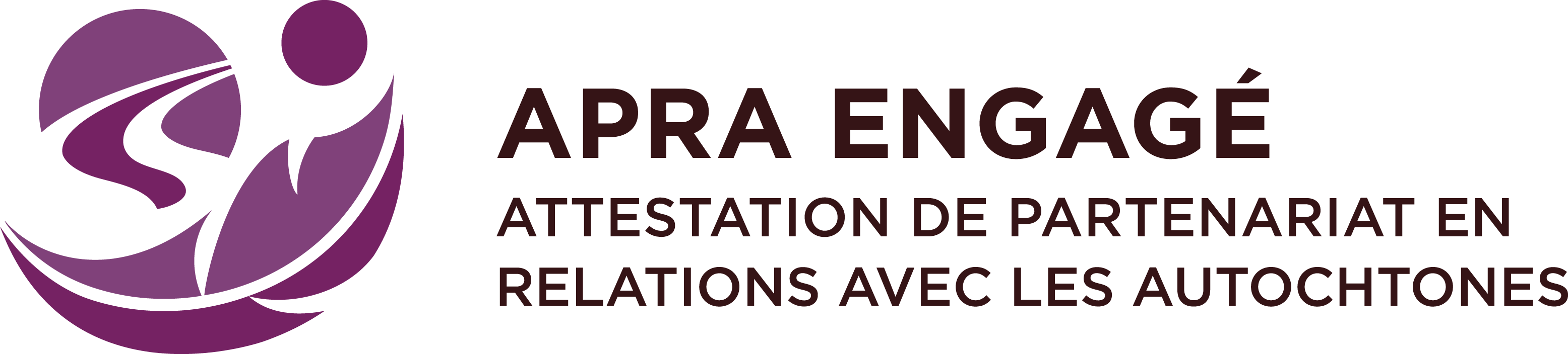APRA-FR-ENGAGE-Logo-Colour.png