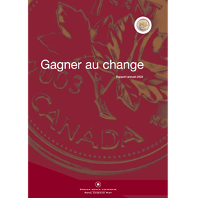 Rapport-annuel-2003_Gagner-au-change.pdf