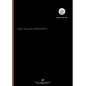 Rapport-annuel-2004_Une-valeur-montante.pdf