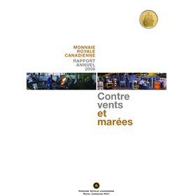 Rapport-annuel-2006_Contre-vents-et-marées.pdf