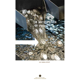 2007-Annual-Report_In-Anticipation-of-Profit.pdf