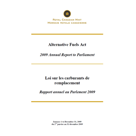 2009-Annual-Report_Alternative-Fuels-Act.pdf
