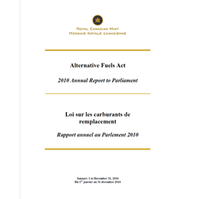 2010-Annual-Report_Alternative-Fuels-Act.pdf