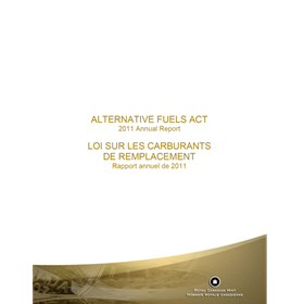 Rapport-annuel-2011_Loi-sur-les-carburants-de-remplacement.pdf